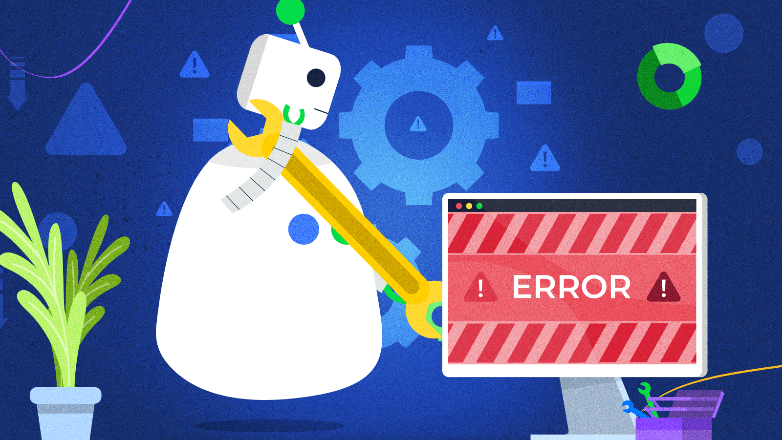 10 Most Common SEO JavaScript Issues and How to Fix Them – Onely