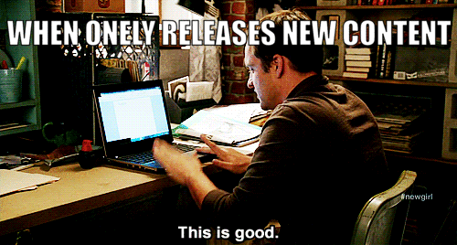 how-to-seo-specialist - When-Onely-releases-new-content.gif