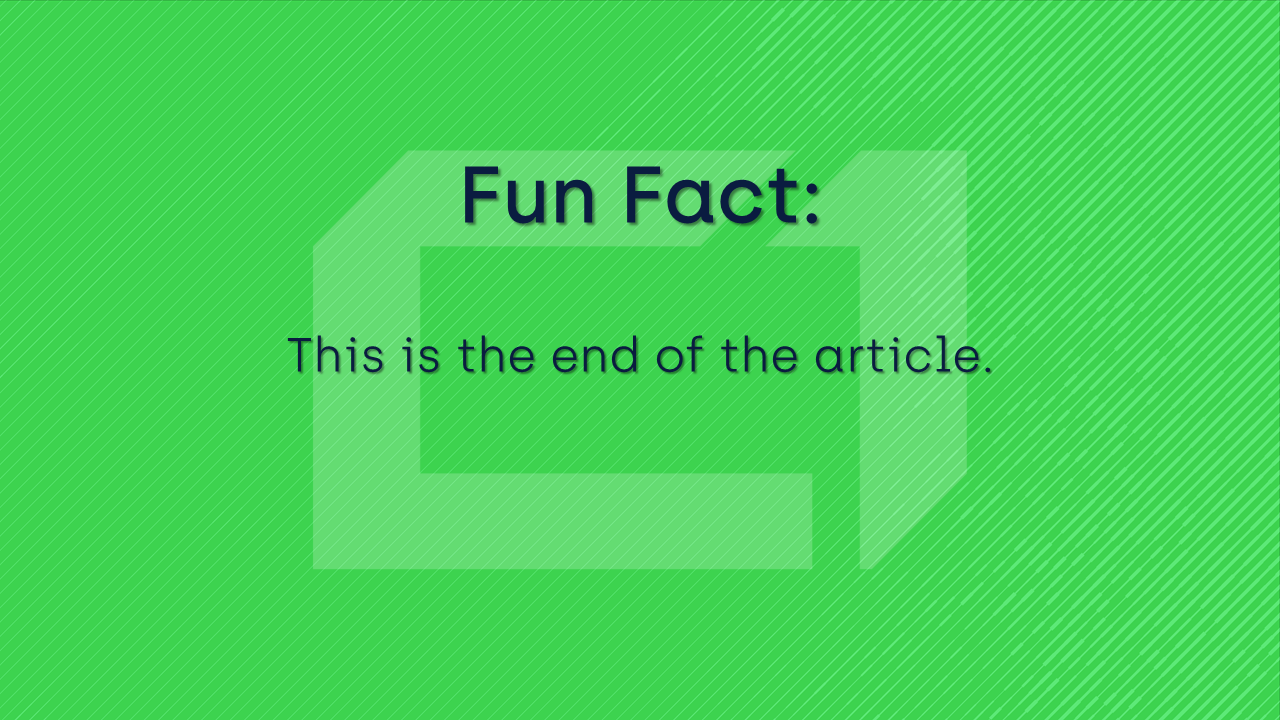 Fun-Fact-3.png