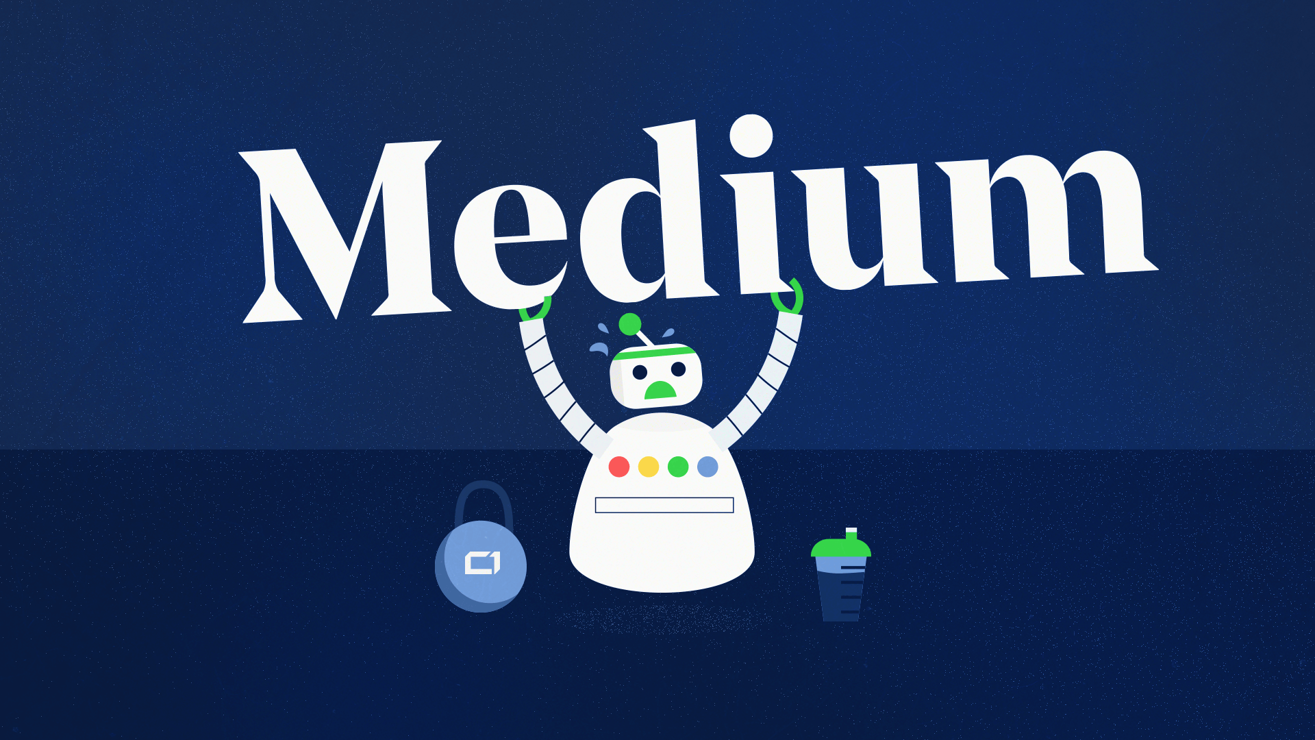 How-Much-Content-is-Not-Indexed-in-Google-in-2019 - medium-problem