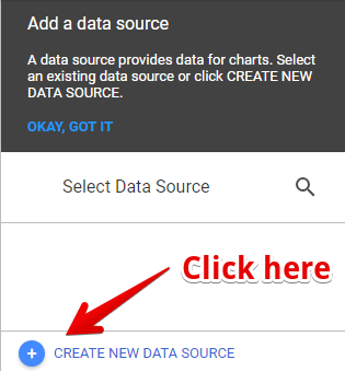 How-to-Export-Data-from-Google-Analytics-and-Search-Console - 006-Create-Data-Source