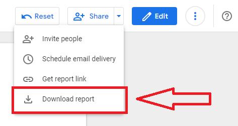 How-to-Export-Data-from-Google-Analytics-and-Search-Console - V2 export data from google analytics and search console 19