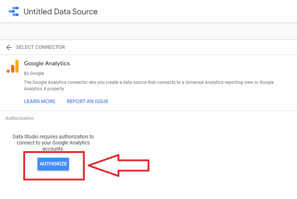 How-to-Export-Data-from-Google-Analytics-and-Search-Console - V2 export data from google analytics and search console 8