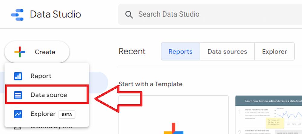 How-to-Export-Data-from-Google-Analytics-and-Search-Console - export data from google analytics and search console 5 1