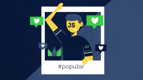 JavaScript-is-More-Popular-Than-You-Think - 0.-JS-is-More-Popular-Header
