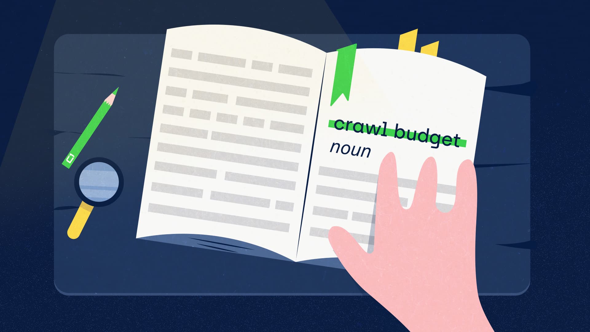 We-Need-to-Redefine-the-Crawl-Budget - 000-Redefining-Crawl-Budget
