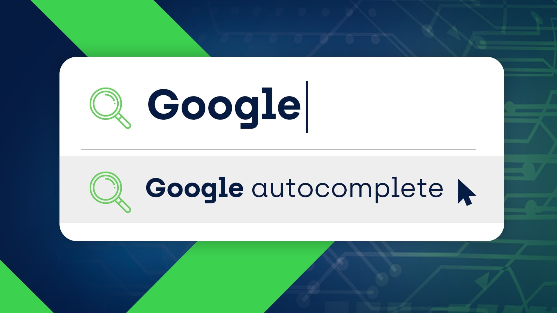 everything-about-google-autocomplete - 0.-autocomplete-blog
