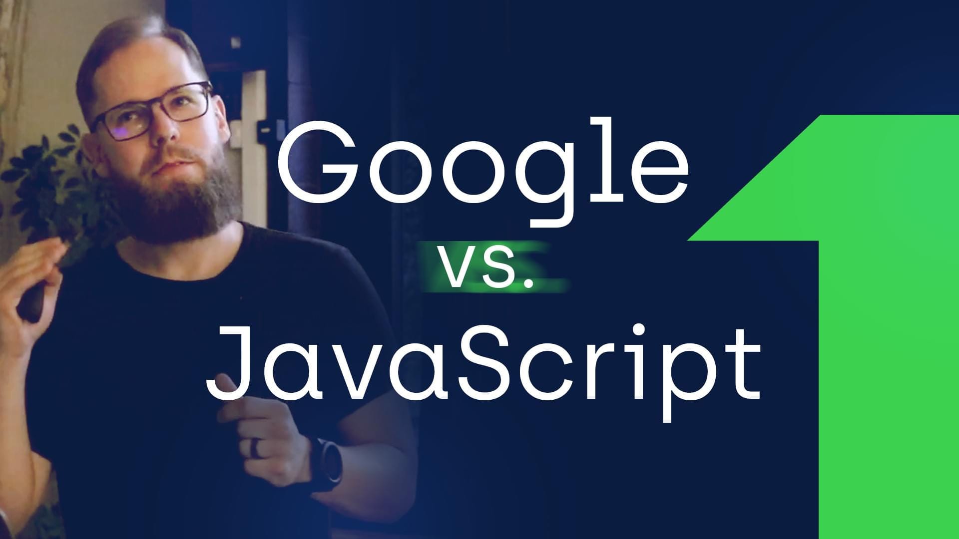 google-vs-javascript-what-is-the-score-in-2019 - 0.-Google-vs.-JavaScript