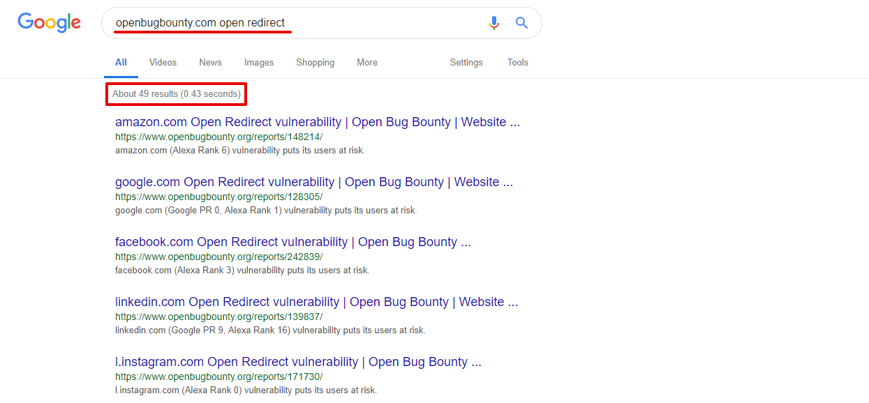 the-most-common-web-security-vulnerabilities - 013-openbugbounty.com-open-redirec