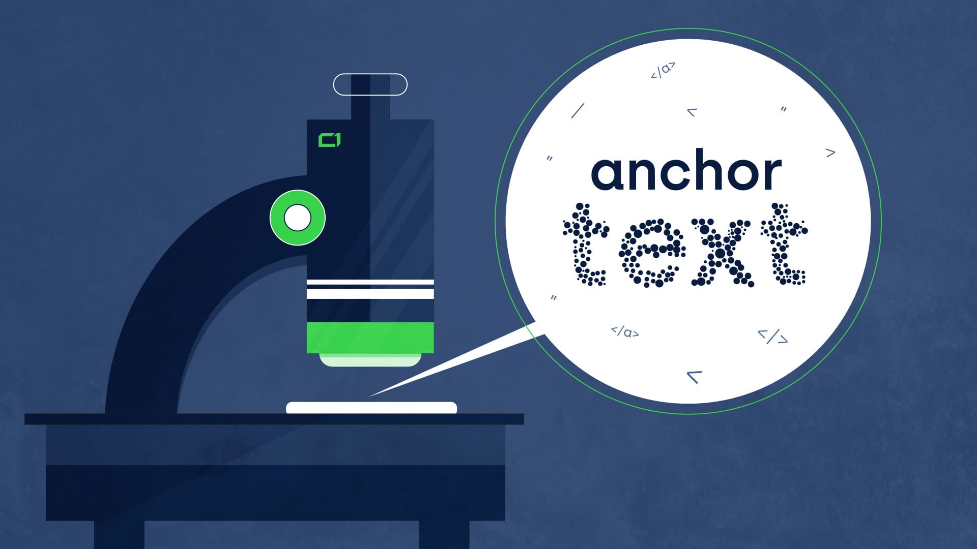 What is Anchor Text? - Onely Blog