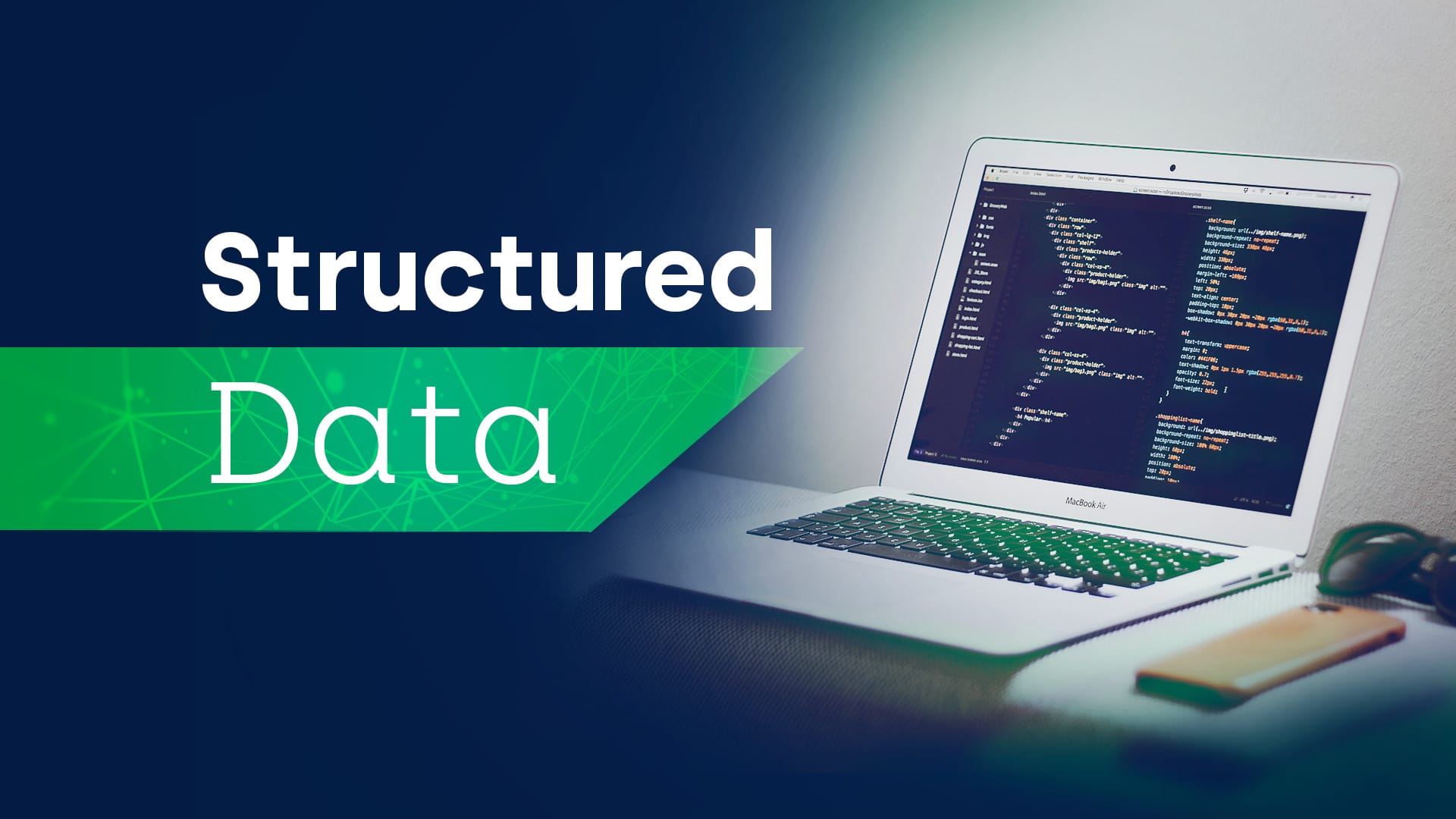 What is Structured Data? | Onely Blog