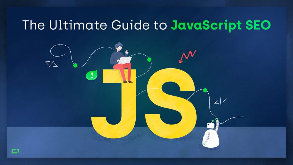 The Ultimate Guide to JavaScript SEO covers everything you need to know to make sure using JavaScript doesn’t make your website rank worse than it could.