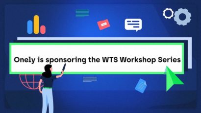 News - WTS-workshop