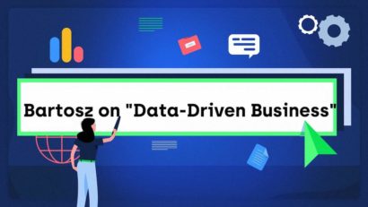 News - bartosz-data-driven-business
