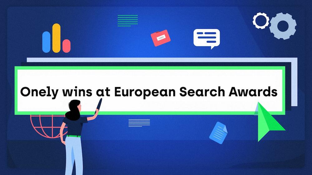 News - european-search-awards
