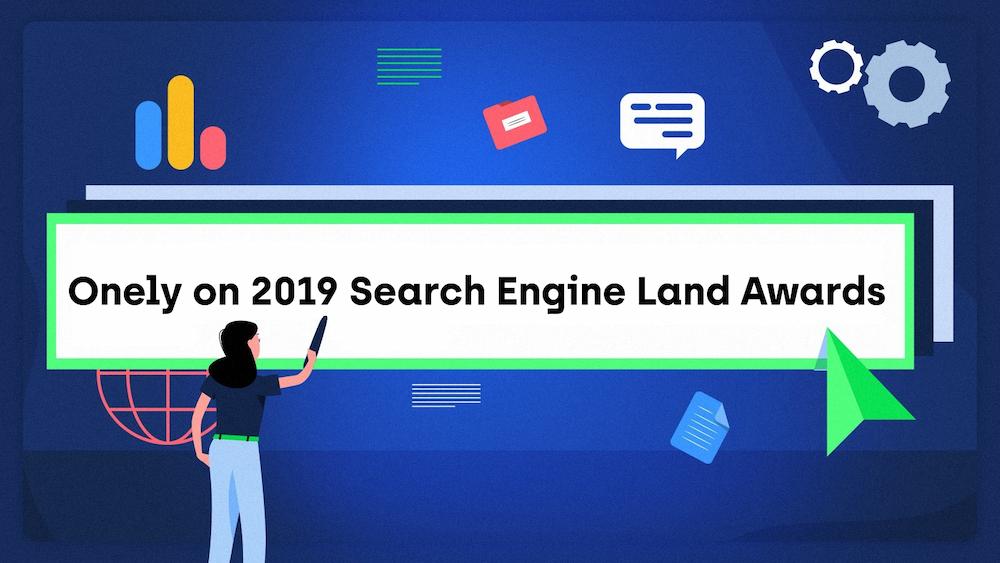 News - search-engine-land-awards