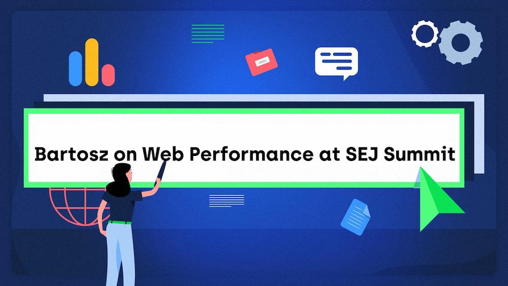 News - sej-summit-web-performance