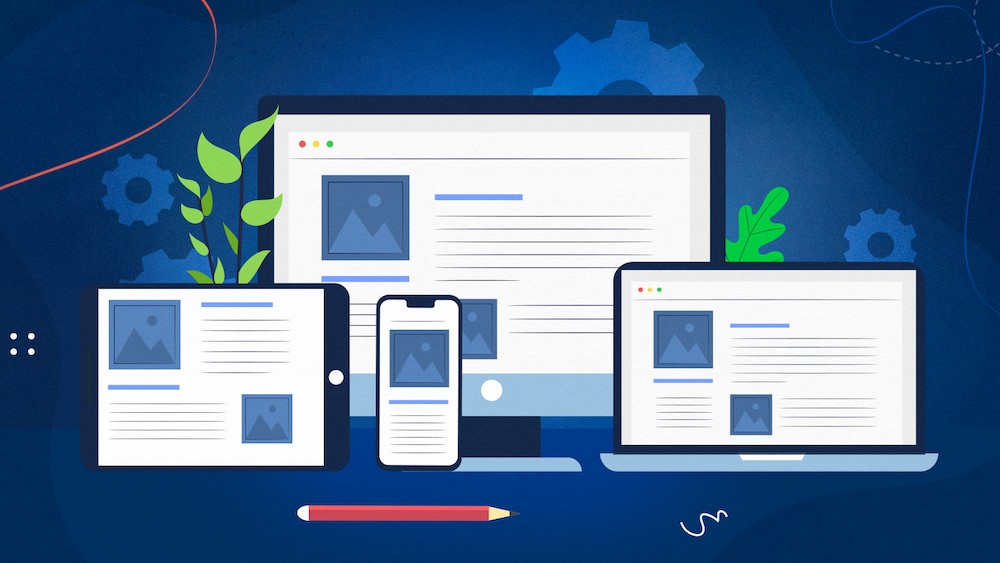 Responsive Web Design - What Is It, and How Can It Be Useful For SEO? |  Onely