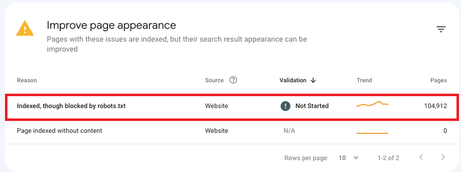 how-to-fix-blocked-by-robotstxt-in-google-search-console - 4 how to fix blocked bt robotstxt in google search console