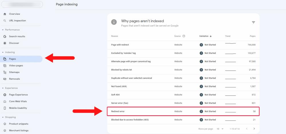 how-to-fix-redirect-error-in-google-search-console - 5 how to fix redirect error in google search console