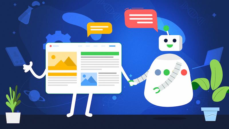 Can You Create SEO-Winning Content with ChatGPT? | Onely